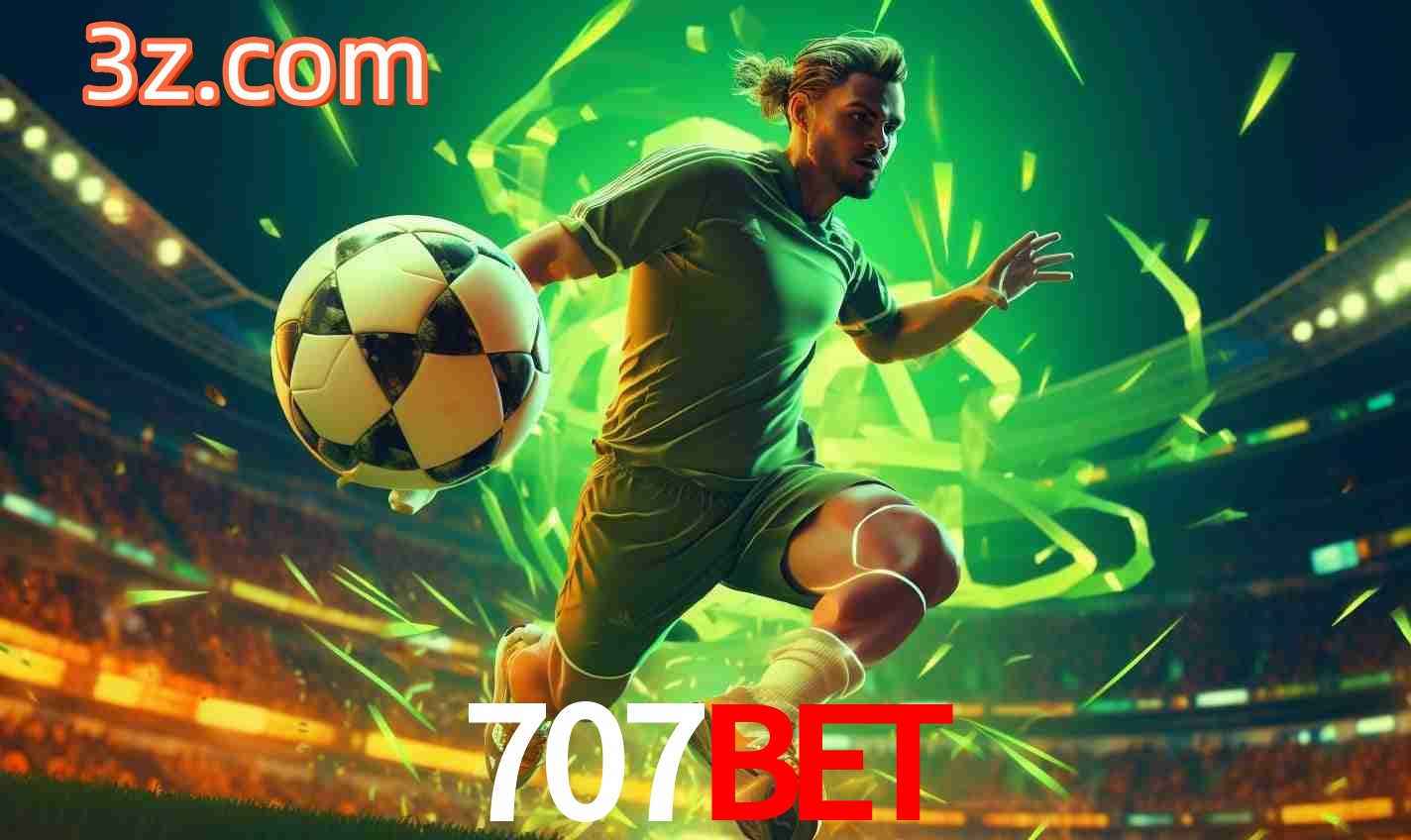 Diversidade Apostas no 707BET