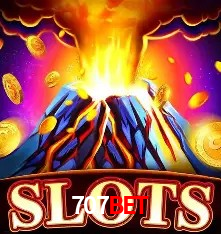 Generoso Bônus Cassino 707BET