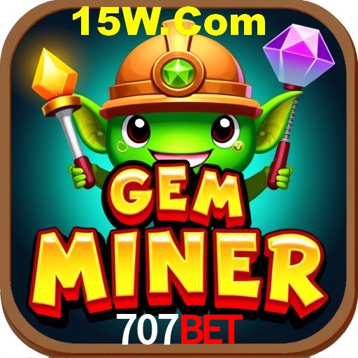 PIX Instantâneo 707BET