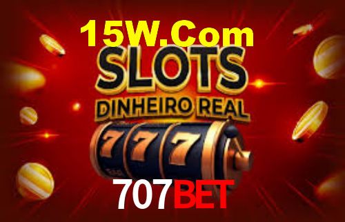 707BET - App Compatibility