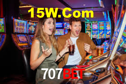 707BET,707BET.Com