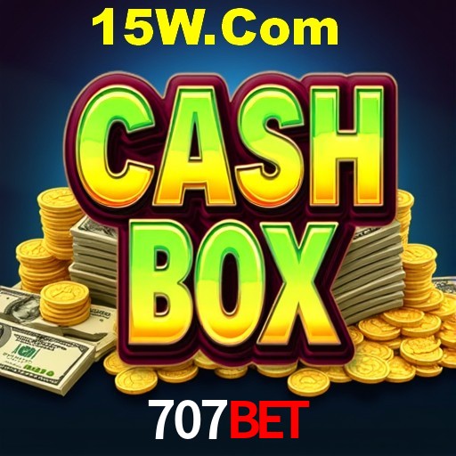 Flash Promotion 707BET