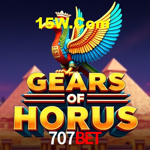 Casino VIP 707BET