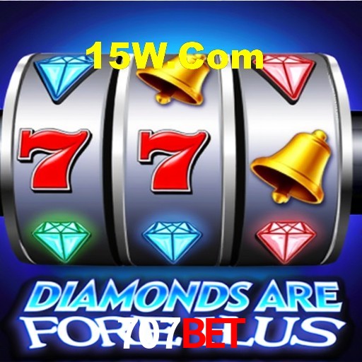 Apostas de Futebol 707BET