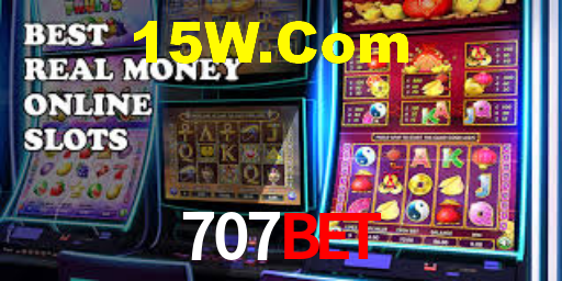707BET,707BET.Com