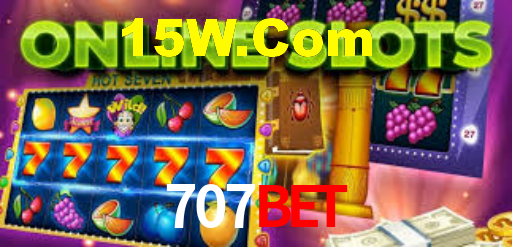 707BET App Interface