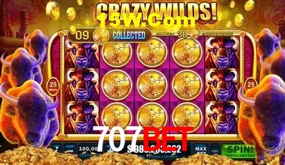 707BET Fortaleza - Sports Winners