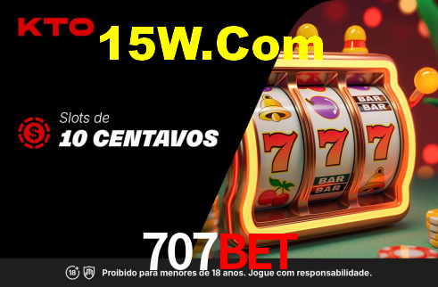 707BET