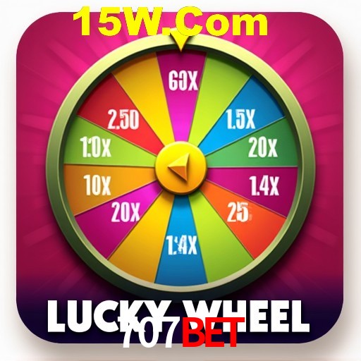 707BET Brasília - Casino Guide