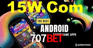 Crash Games Strategies 707BET
