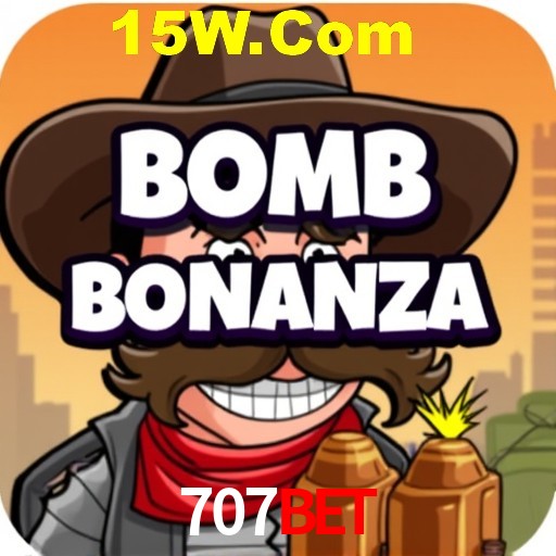 707BET Belo Horizonte - Reivindique Bonus