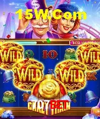 707BET - Login Methods