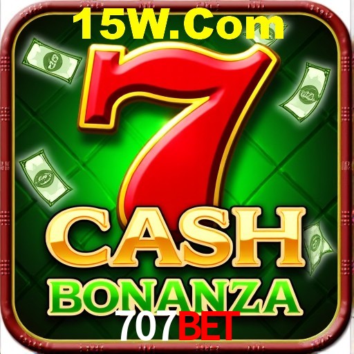 A Revolução dos Aplicativos de Jogos no 707BET