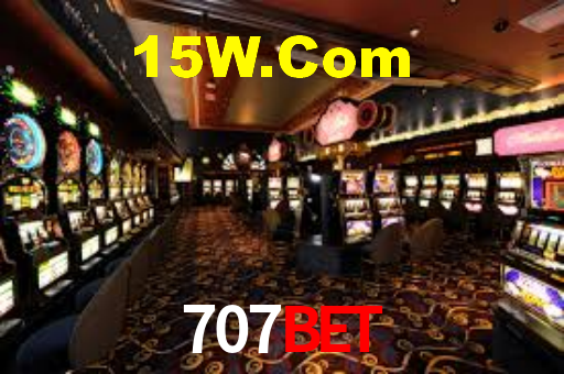 707BET - Plataforma De Apostas Paga - 707BET.Com