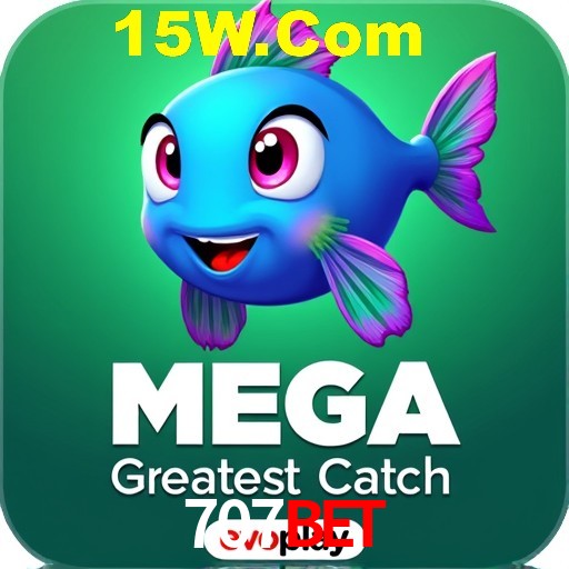 Slot Games 707BET