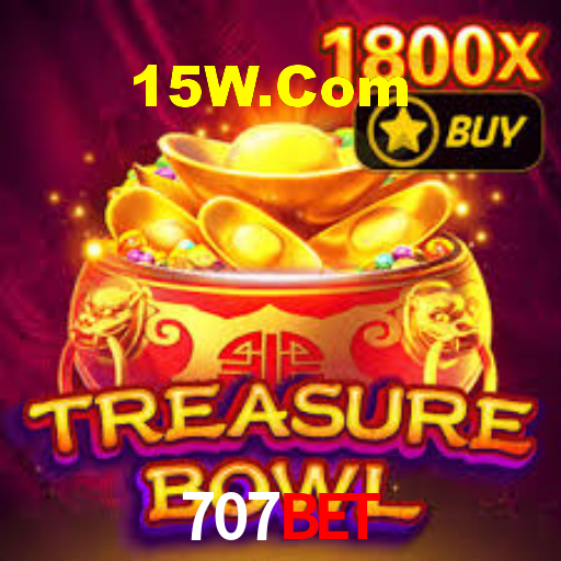 Experimente o Login Seguro Premium no 707BET