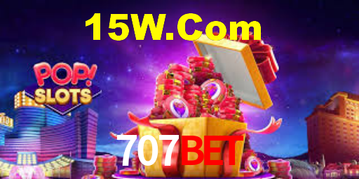 707BET.Com