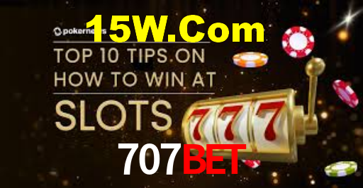 707BET