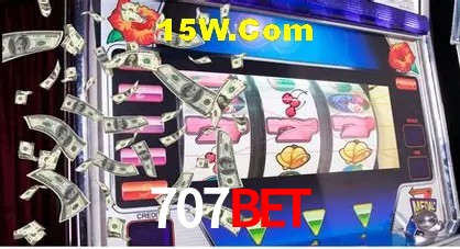 Ofertas Exclusivas 707BET