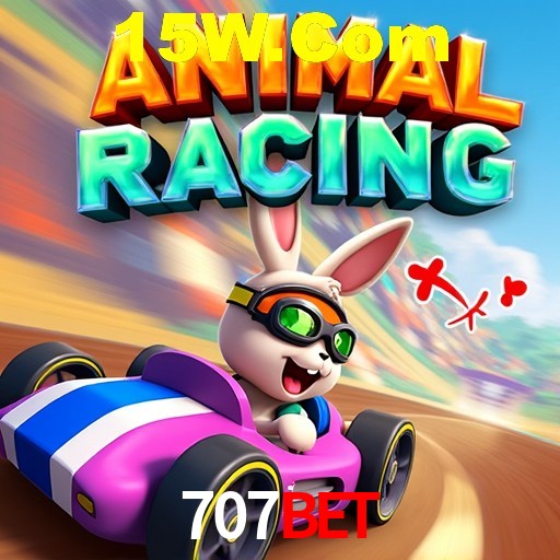 707BET Crash - Aviator e 35+ Jogos Instant Win