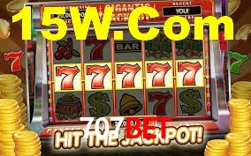 Player Reviews 707BET