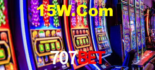 707BET.Com