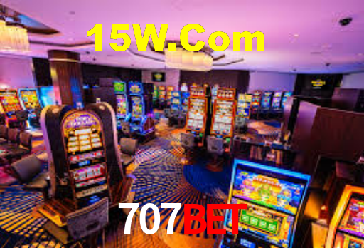 707BET,707BET.Com