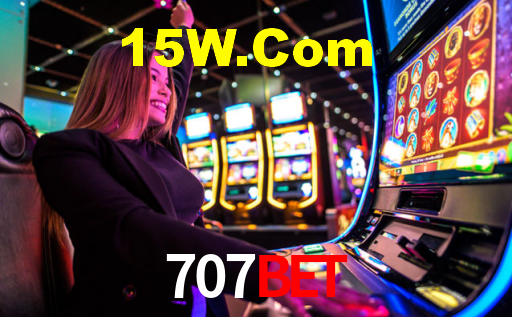 707BET,707BET.Com