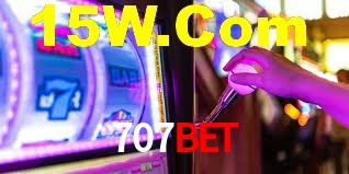 Basketball Betting 707BET