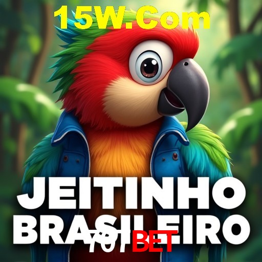 Interface Premium 707BET