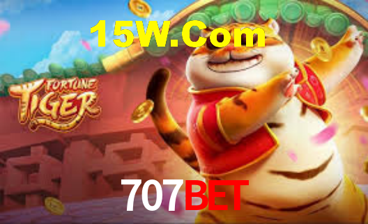 707BET,707BET.Com