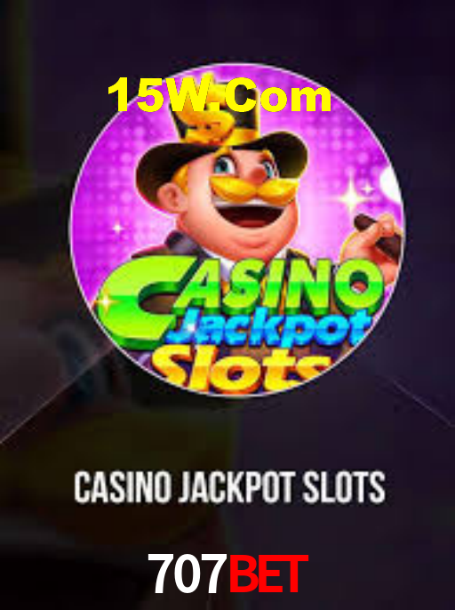 Sinta a adrenalina dos jogos de cassino com 707BET