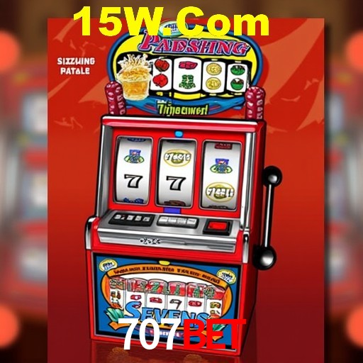 Descubra a Magia dos Jogos de Arcade no 707BET