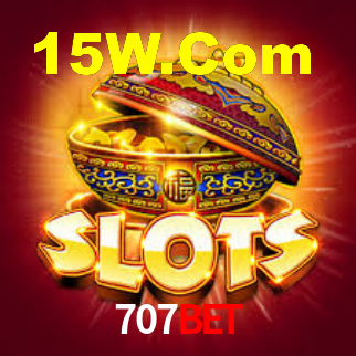 707BET.Com