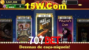 Account Benefits 707BET