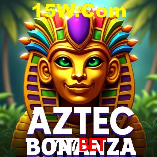 A Experiência Imersiva dos Cassinos Ao Vivo no 707BET