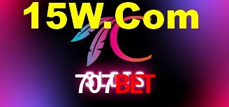 Exclusive Games 707BET