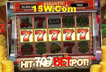 707BET Entrar - Login Seguro Certificado