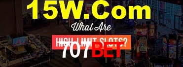 Roulette Table 707BET