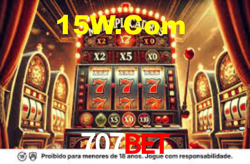 707BET,707BET.Com