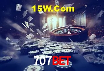 707BET Belo Horizonte - Winners
