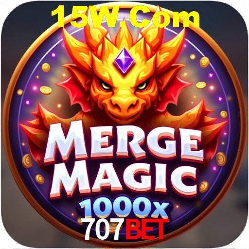 Descubra o Programa VIP da 707BET: Vantagens Exclusivas para Jogadores