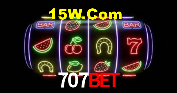 707BET,707BET.Com