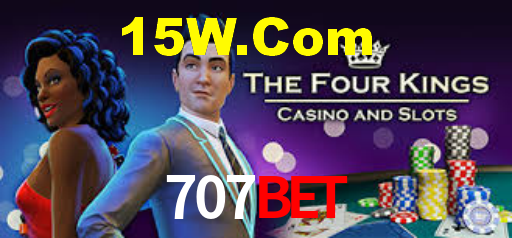707BET,707BET.Com