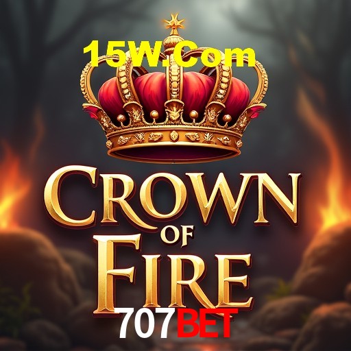 Estratégias Crash Games 707BET