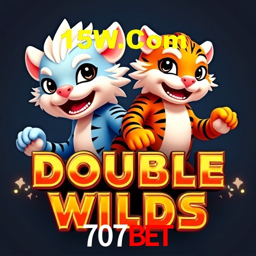 Estatísticas do Jogo 707BET