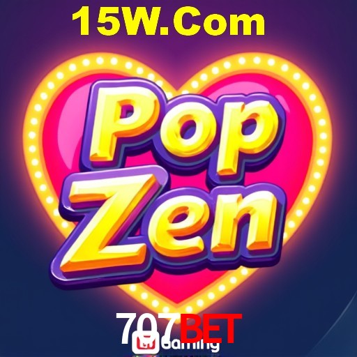 APP oficial da 707BET para mobile