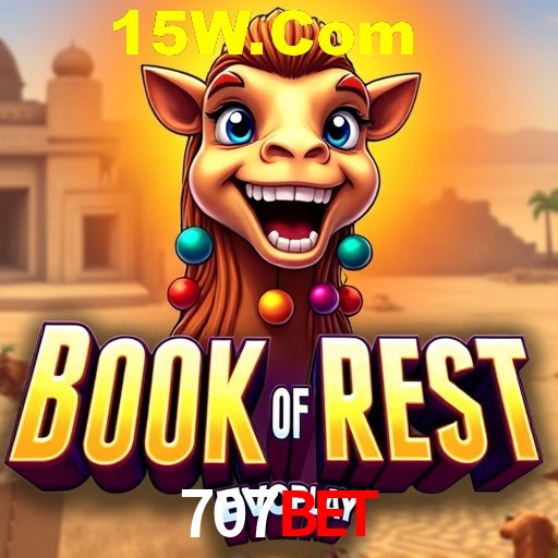 707BET Belo Horizonte - VIP Casino