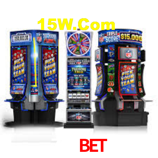 707BET Com