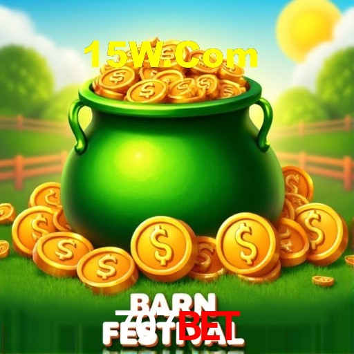 Jogo Aviator 707BET